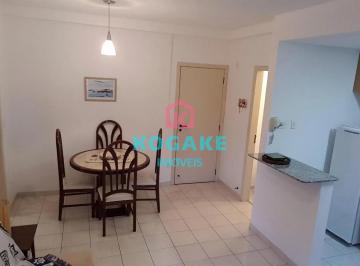 zn8wmm7g1kkl1772056915569.jpg · Apartamento com 1 dormitório para alugar, 48 m² por R$ 2.800,00/mês - Jardim Aquarius - São José dos
