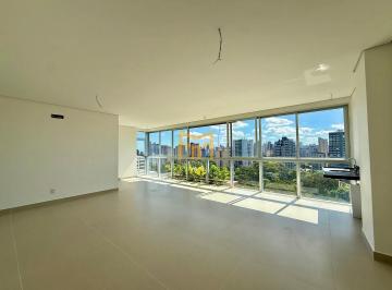 img_47821782243014278.jpeg · Torre Noir - 138 m² - 3 súites - Batista Campos