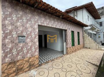 IMG_1456.jpg · Casa em condomínio à Venda, Centro, Ananindeua, PA