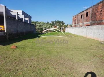 whatsapp-image-2026-06-23-at-13-24-14-51782236070301.jpeg · Terreno de 360m² no Residencial Villa Rica - Vargem Grande Paulista/SP