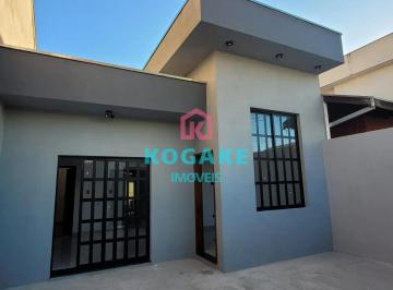 whatsapp-image-2026-06-15-at-10-37-461781533903139.jpeg · Casa à venda, Jardim Minas Gerais, São José dos Campos, SP