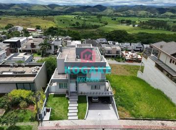 whatsapp-image-2026-06-16-at-11-26-471781621286567.jpeg · Casa à venda, Condomínio Residencial Jaguary, URBANOVA São José dos Campos, SP