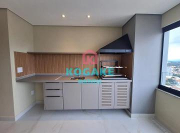 01d1781533132372.jpg · Apartamento para locação, Vila Ema, São José dos Campos, SP