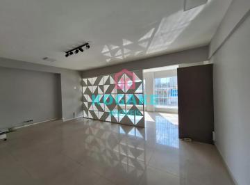 021781530196894.jpg · Sala à venda ou locação, Centro, São José dos Campos, SP