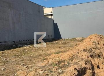 whatsapp-image-2026-06-23-at-12-18-561782240574784.jpeg · Terreno à venda, Smart City, Indaiatuba, SP