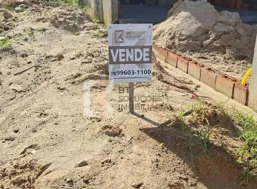 16d85478-d44a-49df-8977-6529fe747be71782831115573.jpg · Terreno à venda, Itaici, Indaiatuba, SP