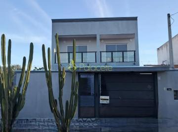 whatsapp-image-2026-06-23-at-11-25-101782225064546.jpeg · Casa à venda, Conjunto Residencial Araretama, Pindamonhangaba, SP
