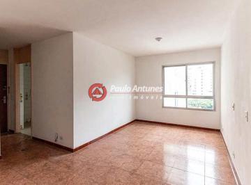 Apartamento · 50m² · 1 Quarto · 1 Vaga · Al. Nothmann, 1 quarto - R$ 370.000,00 - 50m² - Código: 10773