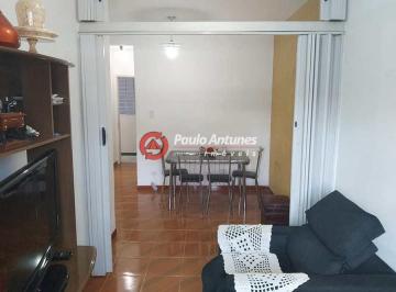 Apartamento · 41m² · 2 Quartos · Al. Glete, 2 quartos - R$ 279.000,00 - 41,42m² - Código: 10774