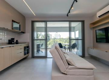 r-cel-eusebio-145-ap-508-ft-vdo-21782241437652.jpg · Apartamento para locação, Higienópolis, São Paulo, SP