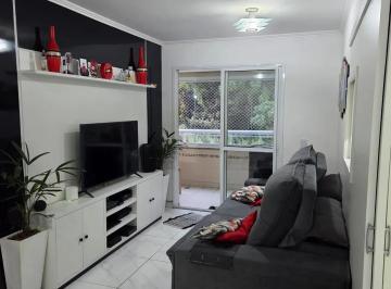 whatsapp-image-2026-06-17-at-11-33-01-11782245630467.jpeg · Apartamento à venda, Cambuci, com 3 dormitórios , 1 suíte e 2 vagas,  São Paulo, SP