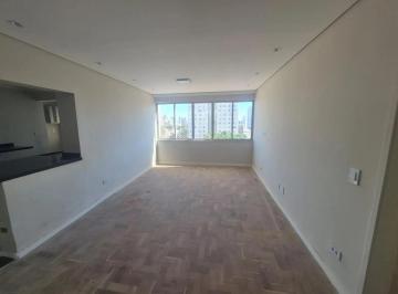 whatsapp-image-2026-06-23-at-12-56-191782231241323.jpeg · Apartamento à venda, 3 dormitórios, Próximo do Metrô Vila Mariana e Vila Clementino, São Paulo, SP