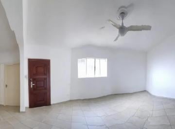 15b918df-3741-402d-9103-961f6b2ee3d41782241165782.jpg · Sobrado para locação, Vila Monumento, Excelente Sobrado com 2 dormitorios, 2 banheiros, 1 vaga São P