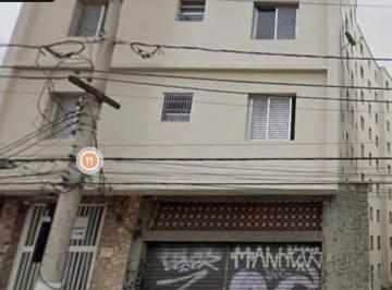 unnamed1782225573237.jpg · Loja à venda, Cambuci, São Paulo, SP