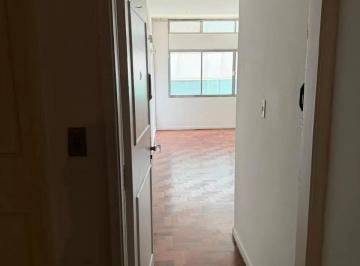whatsapp-image-2026-04-23-at-14-21-23-131782149307737.jpeg · Apartamento para locação, Jardim Paulista, São Paulo, SP