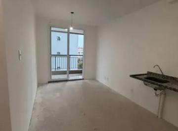 image1782150252898.png · Apartamento à venda, Vila da Saúde, São Paulo, SP
