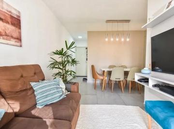original895474568-896-2571563907508foto51782176246745.jpg · Apartamento à venda, Cambuci, São Paulo, SP