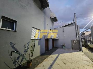 d010e5fd-9618-49a7-bc91-986bd3b28c691781889409063.jpg · Kitnet para locação, Centro, Taubaté, SP
