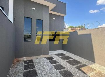 70df1820-fd53-4aab-ab48-b0a8dd5d2fa61782151007336.jpg · Casa à venda, Residencial Estoril, Taubaté, SP