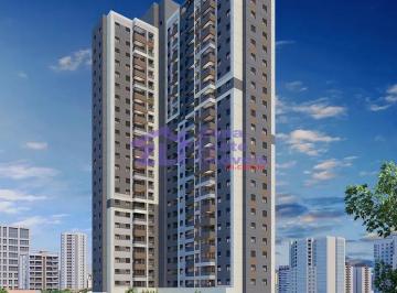 2209544.jpg · Apartamento à venda 1 Quarto 26.5M² Vila Esperança São Paulo - SP  Inspire Esperança