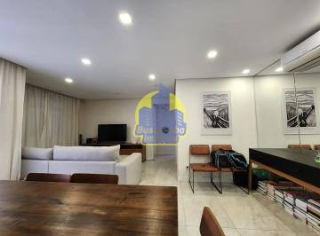 whatsapp-image-2026-06-23-at-17-53-14-31782248166201.jpeg · Apartamento à venda, Jaguaré, São Paulo, SP