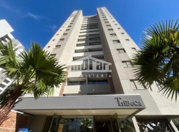 2394308210.jpg · TRIBECA | APARTAMENTOS DE 3 QUARTOS EM UMA DAS REGIÕES MAIS NOBRES DE LONDRINA                      