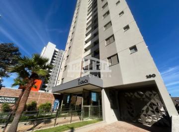 2398208210.jpg · TRIBECA | APARTAMENTOS DE 3 QUARTOS EM UMA DAS REGIÕES MAIS NOBRES DE LONDRINA                      