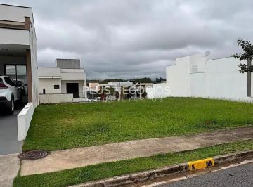 whatsapp-image-2026-06-23-at-14-00-111782234364714.jpeg · Terras de São Francisco Terreno à venda Cajuru do Sul, Sorocaba, SP