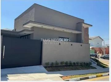 whatsapp-image-2026-06-22-at-16-38-341782157565581.jpeg · Terras de São Francisco Casa à venda Cajuru do Sul, Sorocaba, SP 3 dormitórios 1 suíte