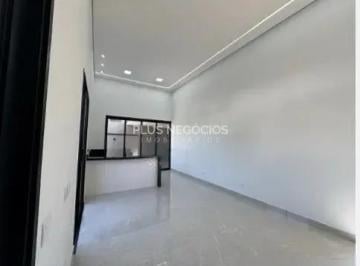 whatsapp-image-2026-06-22-at-16-36-591782157565415.jpeg · Terras de São Francisco Casa à venda Cajuru do Sul, Sorocaba, SP 3 dormitórios 1 suíte