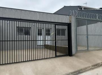 whatsapp-image-2026-06-22-at-16-40-051782157697052.jpeg · Casa à venda, Jardim São Miguel, Bragança Paulista, SP