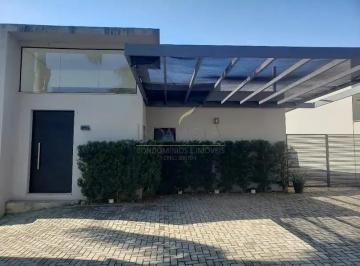 whatsapp-image-2026-06-05-at-15-08-191780942469259.jpeg · Casa à venda Condomínio Reserva Jatoba Atibaia, SP
