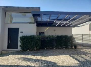 whatsapp-image-2026-06-05-at-15-08-191780942469259.jpeg · Casa à venda  Condomínio Reserva Jatoba  Atibaia, SP