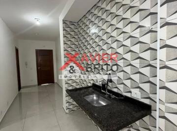 whatsapp-image-2026-06-19-at-14-43-371782147099938.jpeg · Apartamento à venda, Cidade Líder, São Paulo, SP