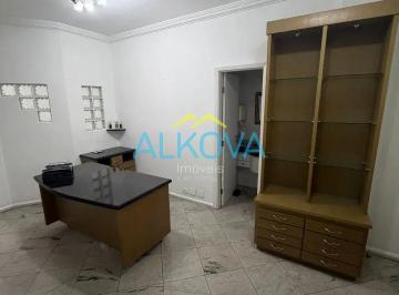 clinica-medica-jd-esplanada-111782224620262.jpg · Sala para locação, Jardim Esplanada II, São José dos Campos, SP