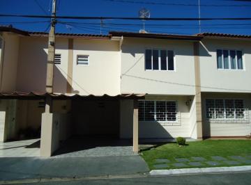 1166408390.jpg · Sobrado