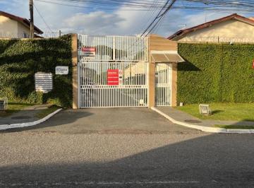 1666608390.jpg · Sobrado
