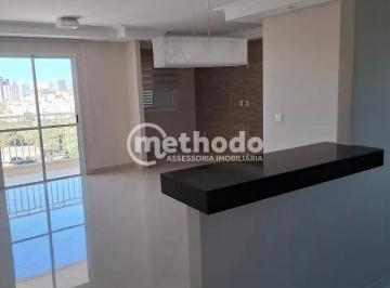 whatsapp-image-2026-06-21-at-14-11-061782235784989.jpeg · Apartamento à venda com 2 quartos, sala estendida, Vila João Jorge - Campinas, SP