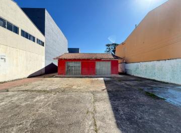 2960010600.jpg · Ótima loja com barracão para locação no Bairro Boqueirão - Curitiba/PR