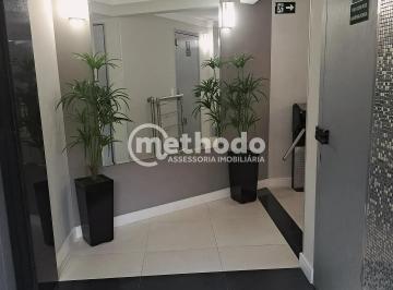 20260525_1347231782230769436.jpg · Sala para locação, Jardim Guanabara, Campinas SP