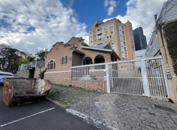 2973510600.jpg · Casa Comercial