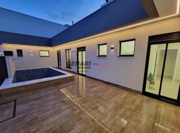 eff3c668-dc3a-41e8-a8df-a591decef96e.jpg · Casa em condomínio à Venda, com 3 suítes e piscina no Jardim Piemonte, Indaiatuba, SP