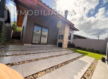 27027914560.jpg · Casa Residencial