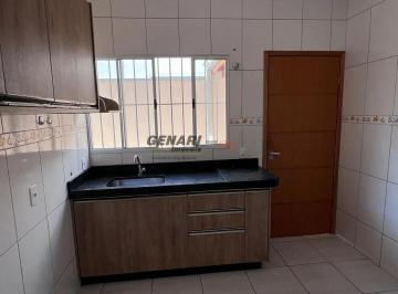 205575.jpg · Casa à venda com 3 Quartos sendo 1 suíte no Parque das Nações, Indaiatuba - SP