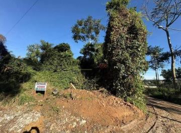 whatsapp-image-2026-06-18-at-17-26-03-11781897962766.jpeg · Terreno à venda, Recanto Campestre Internacional de Viracopos Gleba 2, Indaiatuba, SP