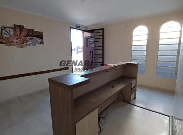 66030402-9ef9-4170-8c97-7c8171becf541782152062435.jpg · Casa para locação, Núcleo Habitacional Brigadeiro Faria Lima, Indaiatuba, SP