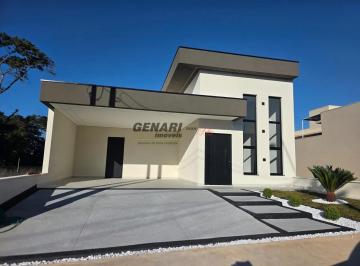 cf2aee8f-d099-44dd-9835-3817674e15e0.jpg · Casa à Venda com 3 Suítes e Piscina no Residencial Evidências, Indaiatuba - SP