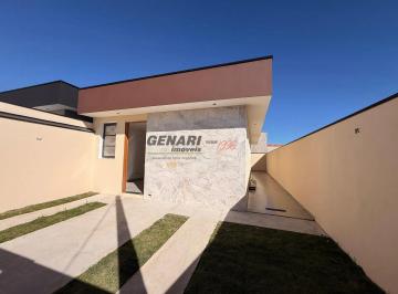 IMG_5842.jpg · Casa padrão à Venda, com 3 Quartos sendo 1 Suíte no Jardim Bom Sucesso, Indaiatuba - SP