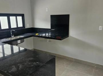 c5aa642a-75d2-4cb0-84cc-7c7cc638d95f.jpg · Casa à venda com 3 Quartos sendo 1 Suíte no Jardim Bom Sucesso, Indaiatuba - SP