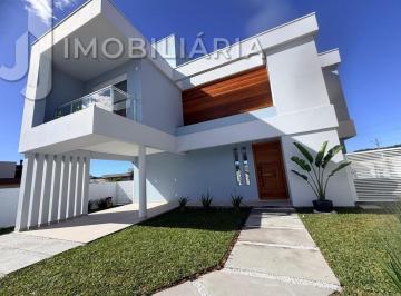 27022614560.jpg · Casa Residencial